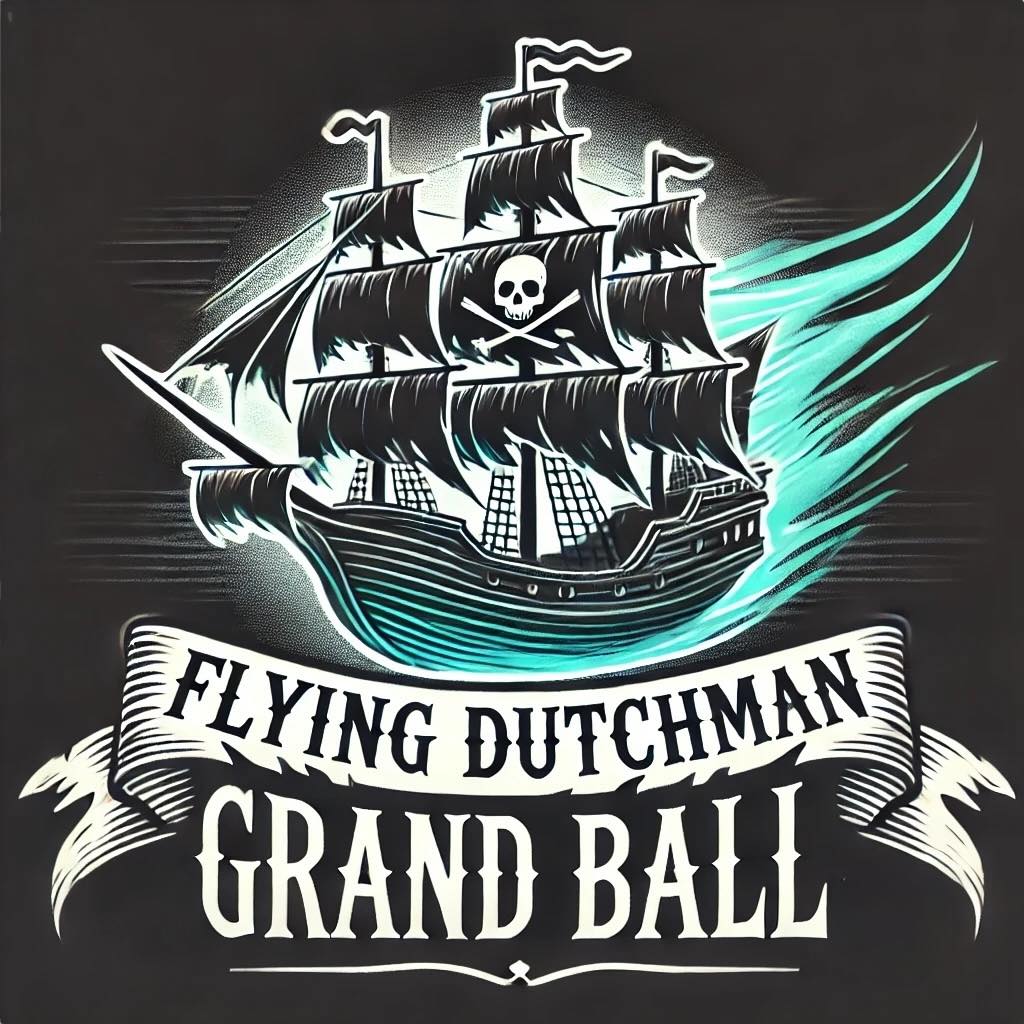 flying dutchman grand ball lake arrowhead flying dutchman grand ball lake arrowhead